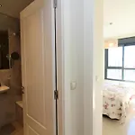 Gemelos 26 16-a Levante Daire Benidorm