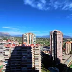 Daire Gemelos 26 16-a Levante