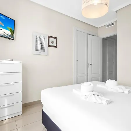 Gemelos 26 16-a Levante