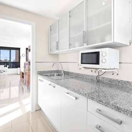 Gemelos 26 16-a Levante